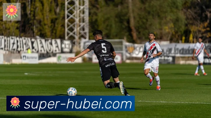 电竞数据
